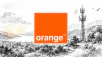 Incendies en Gironde et dans les Landes : Orange offre jusqu’à la data illimitée aux clients évacués