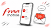 Le saviez-vous : cette fonction méconnue de Free Mobile vous permet de vérifier les vrais SMS et emails de l’opérateur