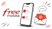 Le saviez-vous : cette fonction méconnue de Free Mobile vous permet de vérifier les vrais SMS et emails de l’opérateur
