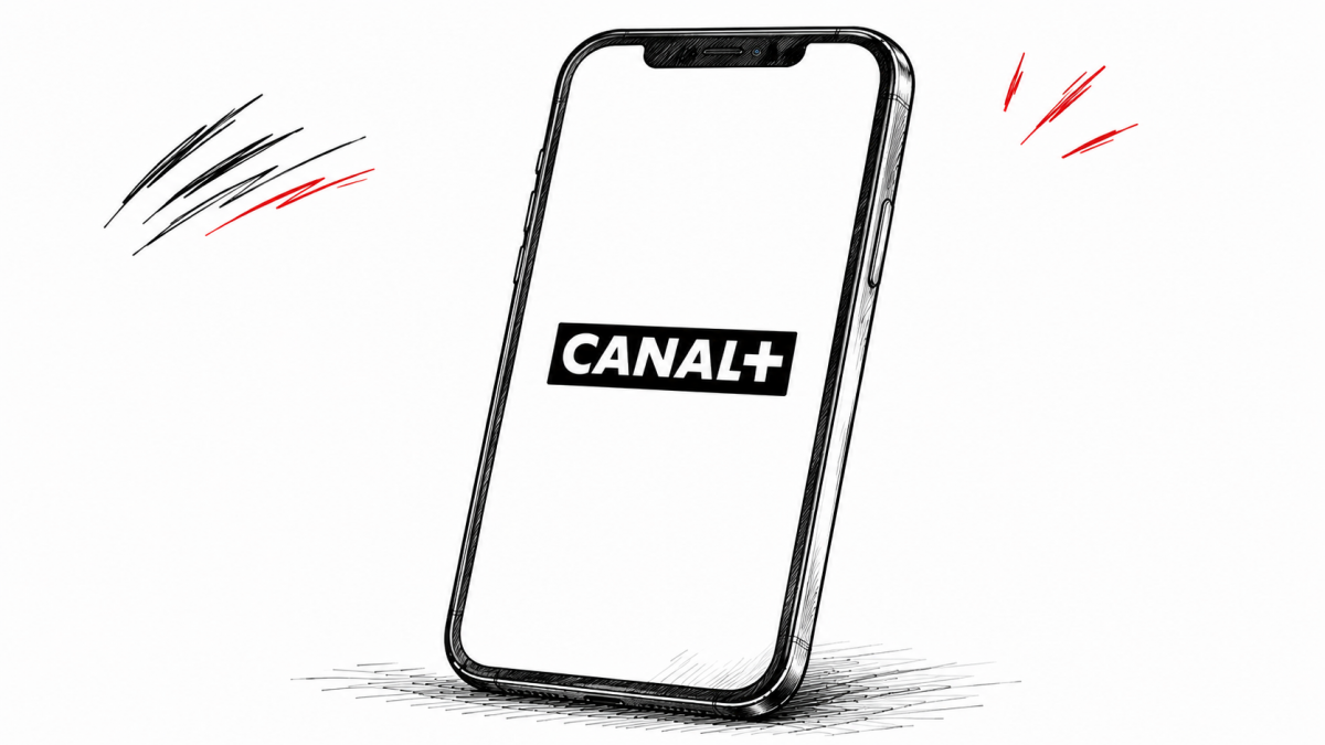 Canal+ intègre discrètement une nouvelle chaîne gratuite