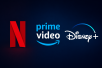 Netflix, Disney+ et Prime Video attaquent les nouvelles obligations françaises devant le Conseil d’État