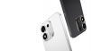 Free Mobile propose un nouveau smartphone avec une super autonomie en entrée de gamme