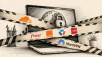 Le Conseil d’État tranche : comme les opérateurs, Cloudflare et compagnie devront aussi appliquer les blocages demandés par l’Arcom