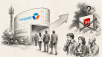 Bouygues Telecom se réorganise avant le possible rachat de SFR, les syndicats s’inquiètent
