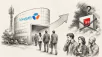 Bouygues Telecom se réorganise avant le possible rachat de SFR, les syndicats s’inquiètent