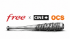 Vous aimez The Walking Dead ? Free vous offre une chance de repartir avec des cadeaux collector