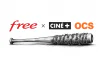 Vous aimez The Walking Dead ? Free vous offre une chance de repartir avec des cadeaux collector
