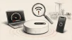 Le saviez-vous : vous pouvez demander à votre Freebox de détecter elle même des problèmes de WiFi ou un appareil trop lent