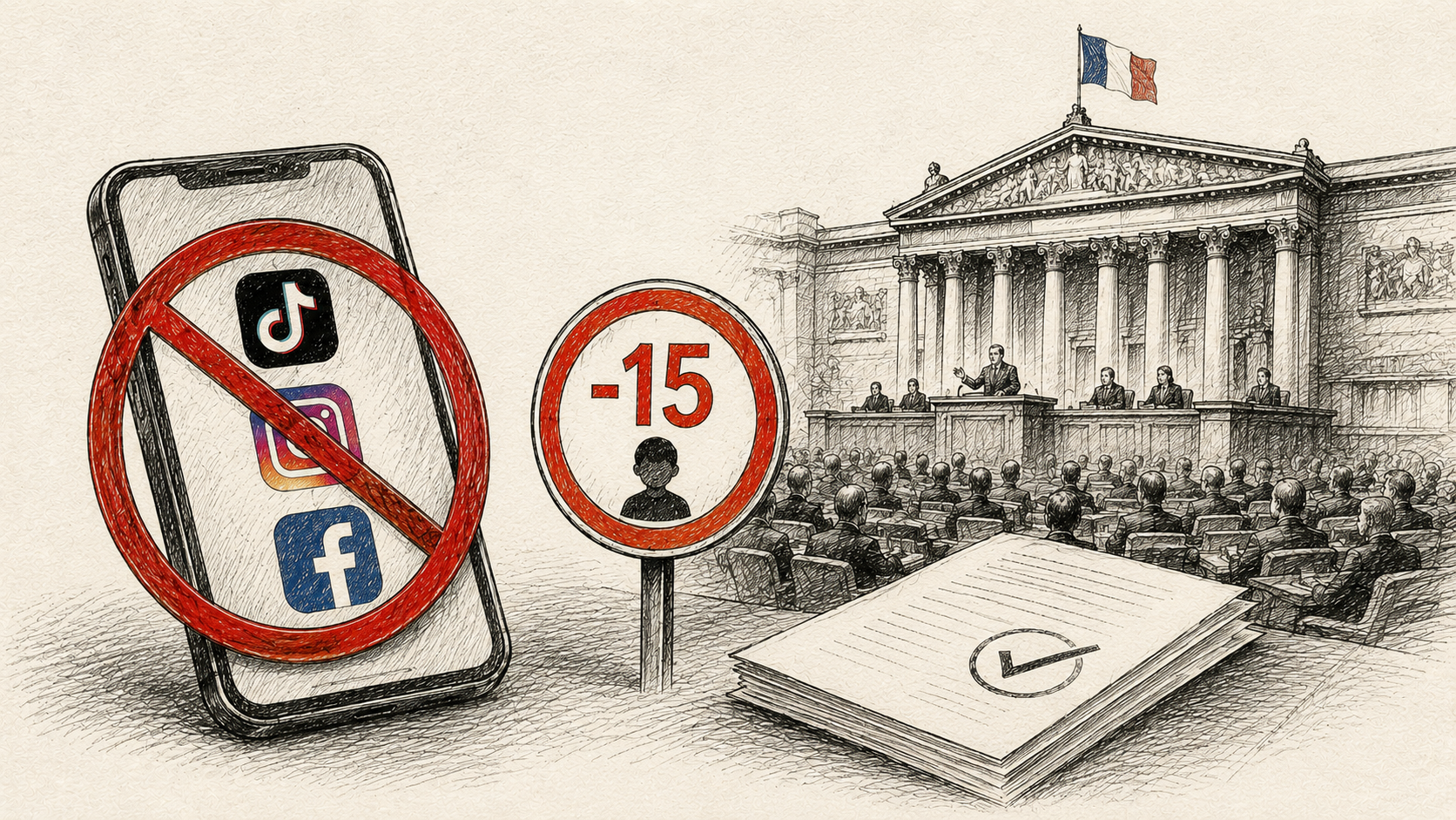 Illustration de l'article