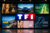 TF1 réclame de nouvelles mesures au gouvernement et ça implique plus de pubs