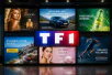 TF1 réclame de nouvelles mesures au gouvernement et ça implique plus de pubs