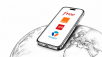 SMS : Orange et SFR innovent pour les voyageurs, Free et Bouygues pourraient bientôt suivre