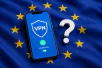 VPN : la justice européenne met fin a un doute sur les géoblocages