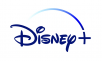 Disney+ réactive progressivement la 4K en France, certains abonnés peuvent demander un remboursement