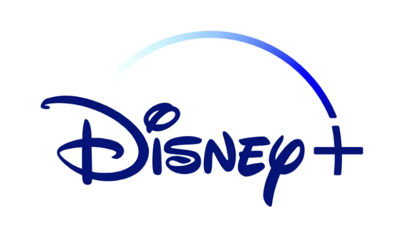 Disney+ réactive progressivement la 4K en France, certains abonnés peuvent demander un remboursement