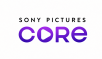 Sony Pictures Core débarque sur Prime Video avec des centaines de films et 7 jours offerts