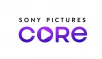 Sony Pictures Core débarque sur Prime Video avec des centaines de films et 7 jours offerts