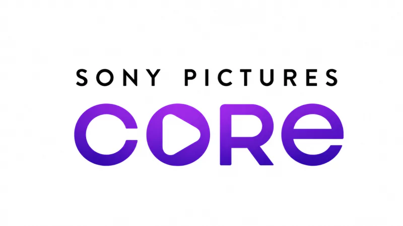 Sony Pictures Core débarque sur Prime Video avec des centaines de films et 7 jours offerts