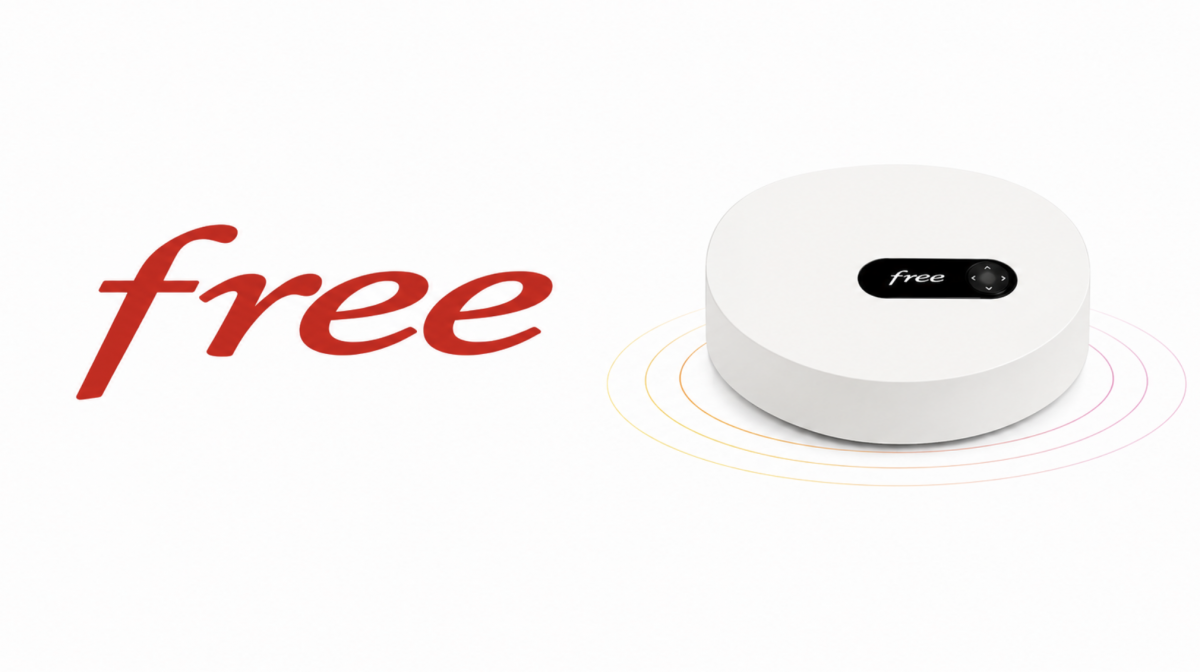 Freebox : des chaînes TV restent bloquées sur « En cours d’activation » ? Voici quoi faire