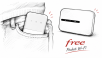 Freebox Ultra : cet avantage inclus est presque indispensable pour partir en vacances