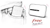 Freebox Ultra : cet avantage inclus est presque indispensable pour partir en vacances