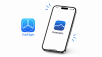 Freenetic : l’application qui traque les ralentissements de votre Freebox est désormais disponible en bêta sur iPhone