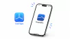 Freenetic : l’application qui traque les ralentissements de votre Freebox est désormais disponible en bêta sur iPhone