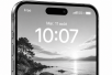 iOS 27 fait apparaître un nouveau logo « 5G+ » sur l’écran des abonnés Free, Orange, SFR et Bouygues Telecom, mais c’est peut-être un bug