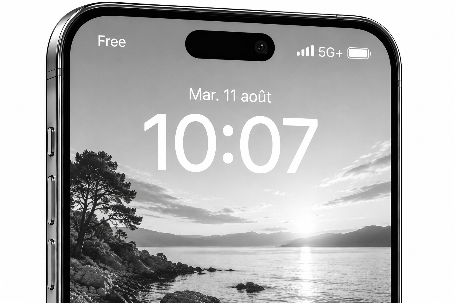 Illustration de l'article