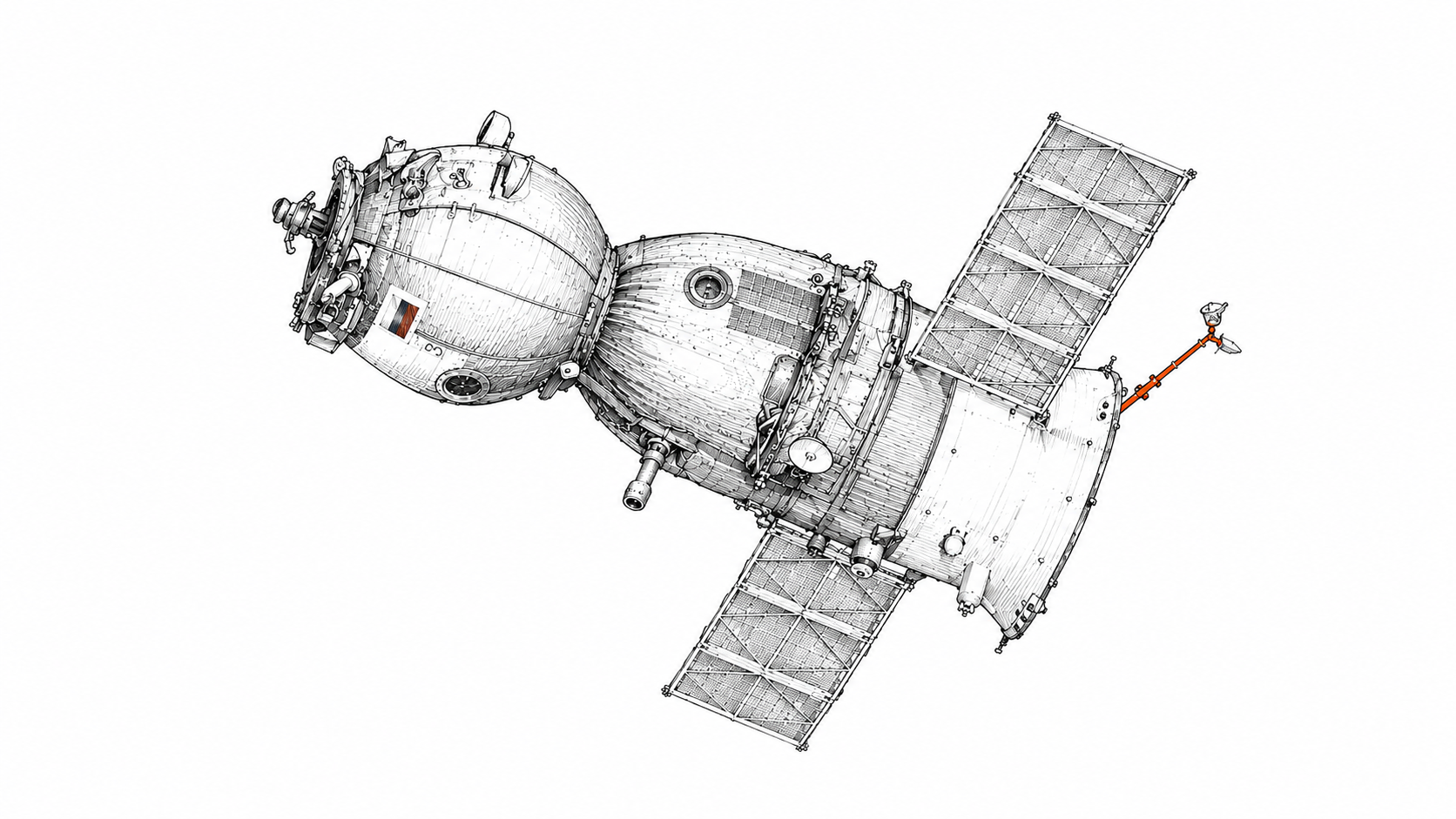 Illustration de l'article