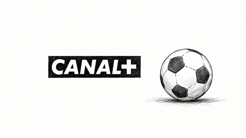 Piratage : Canal+ fait bloquer des dizaines de sites par Free, Orange, SFR et Bouygues et s’attaque aussi aux VPN, DNS et à Google