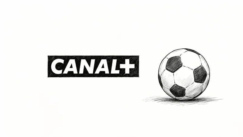 Piratage : Canal+ fait bloquer des dizaines de sites par Free, Orange, SFR et Bouygues et s’attaque aussi aux VPN, DNS et à Google