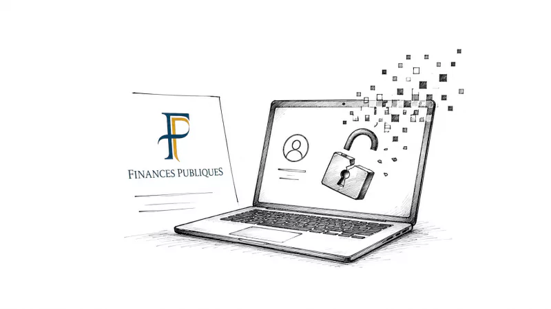 Piratage du fisc : ce que l’on sait désormais sur les 678 000 comptes concernés et comment l’attaque a eu lieu