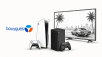 Bouygues Telecom brade les PS5 et Xbox avec ses Bbox gaming, jusqu’à 350 € de remise immédiate pour s’équiper avant GTA VI