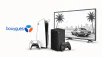Bouygues Telecom brade les PS5 et Xbox avec ses Bbox gaming, jusqu’à 350 € de remise immédiate pour s’équiper avant GTA VI