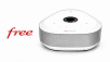 Free lance une nouvelle mise à jour du Player Devialet de la Freebox Delta, une évolution majeure mais invisible au programme ?
