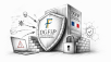 Encore une attaque pour le fisc, le gouvernement dévoile un plan d’action pour contrer les hackers