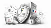 Encore une attaque pour le fisc, le gouvernement dévoile un plan d’action pour contrer les hackers