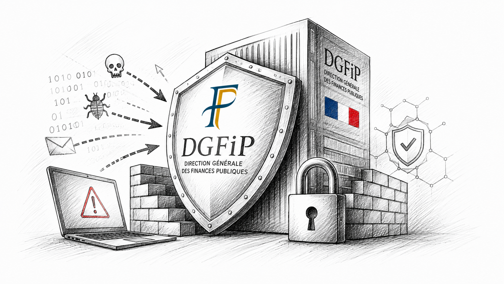 Illustration de l'article