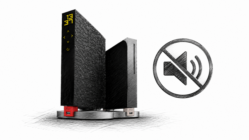Le saviez-vous : face à ces bémols sur les Freebox, quelques manipulations peuvent vous aider