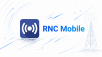 RNC Mobile : l’application idéale pour tout savoir sur les antennes Free se met à jour avec des nouveautés très attendues