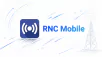 RNC Mobile : l’application idéale pour tout savoir sur les antennes Free se met à jour avec des nouveautés très attendues