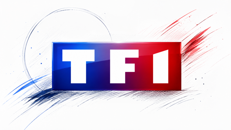 TF1 pourrait vendre sa filiale de production pour 400 millions d’euros afin d’accélérer sur le streaming