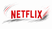Netflix fait sauter en partie une vieille limitation sur la 4K