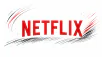 Netflix fait sauter en partie une vieille limitation sur la 4K