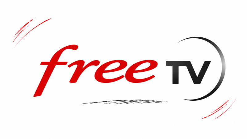 Free annonce de grands changements et nouveautés sur ses services TV pour les abonnés Freebox et Free Mobile