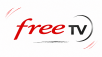 Freebox : vous payez peut-être pour rien, voici comment retrouver et supprimer vos abonnements TV oubliés