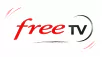 Freebox : vous payez peut-être pour rien, voici comment retrouver et supprimer vos abonnements TV oubliés