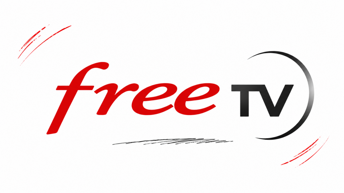 Free annonce de grands changements et nouveautés sur ses services TV pour les abonnés Freebox et Free Mobile