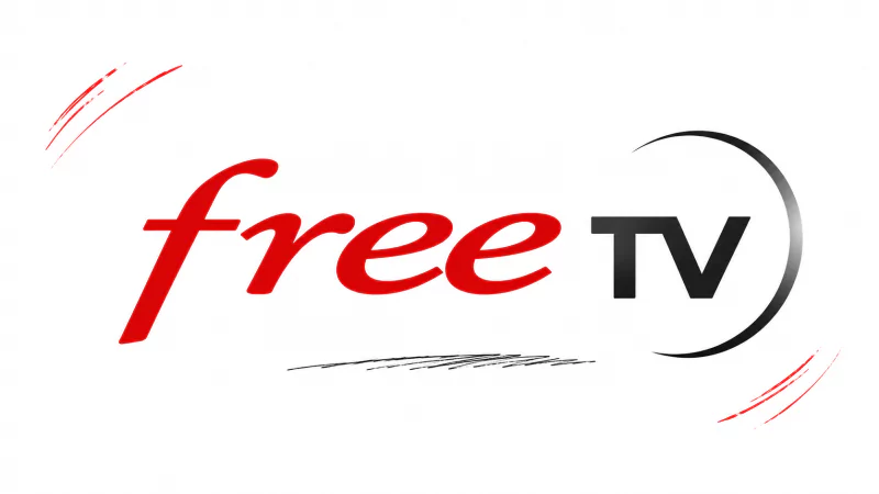 Freebox : vous payez peut-être pour rien, voici comment retrouver et supprimer vos abonnements TV oubliés